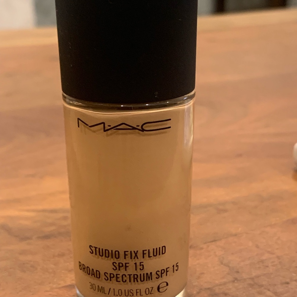 Mac